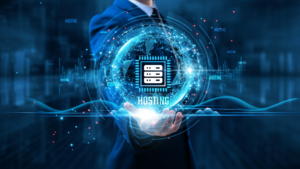 virtuellen server, virtueller Server, VPS, VPS Hosting, wann lohnt sich ein virtueller Server, Umstieg auf einen virtuellen Server, virtueller Server bei langsamer Website