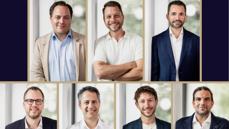 valantic erweitert Partnerkreis um sieben neue Mitglieder 3 Valantic-Partner