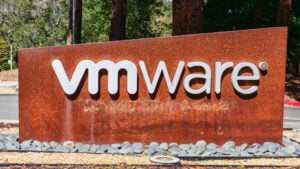 VMware