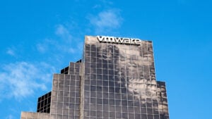 VMware