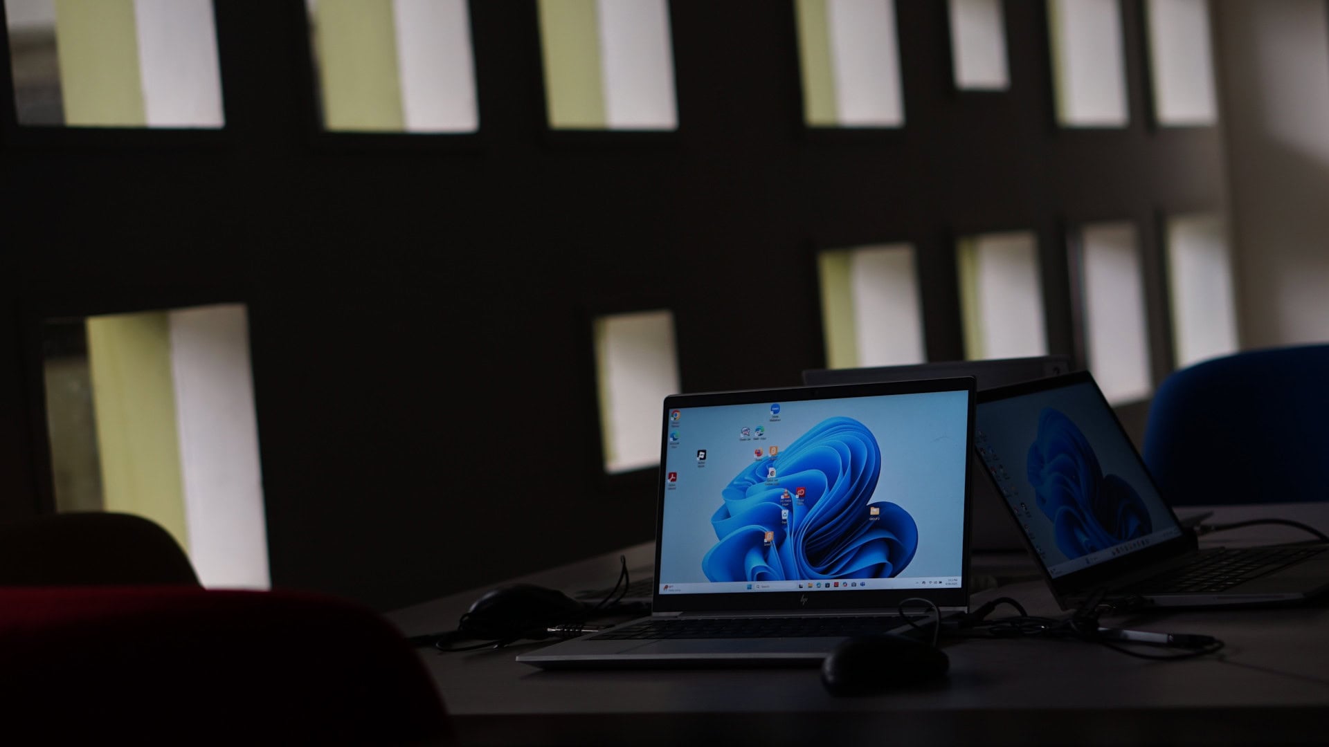 Windows-Server-Updates legen Remote Desktop lahm