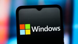 Windows