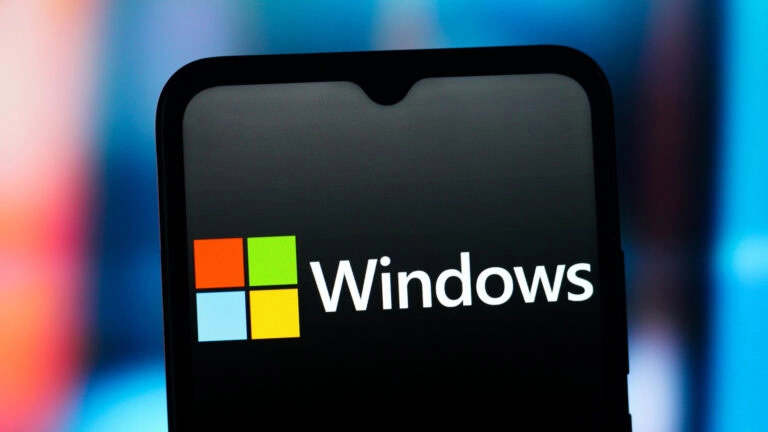 Windows Server 2022: Mainstream-Support endet bald