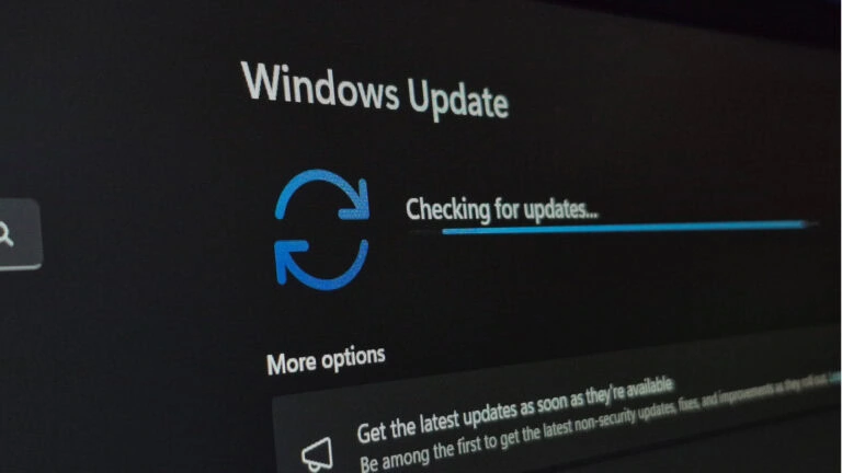 Windows-Update-Panne: Microsoft reagiert mit Notfall-Patch