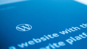 Wordpress