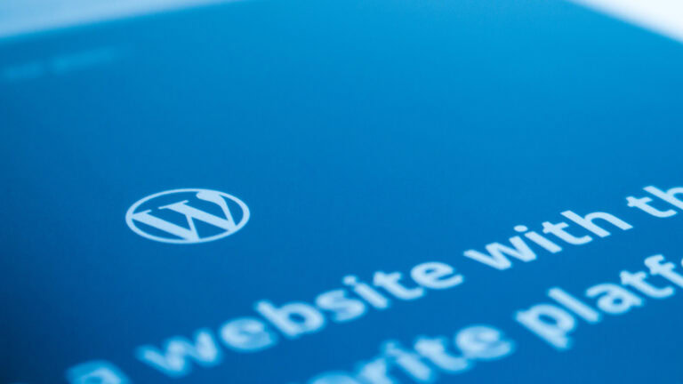 Plugin-Schwachstelle betrifft mehr als 3 Millionen WordPress-Seiten