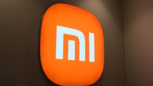 Xiaomi