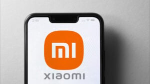 Xiaomi