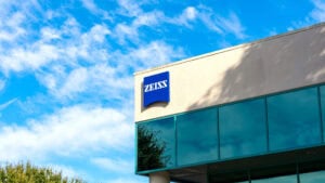 Zeiss