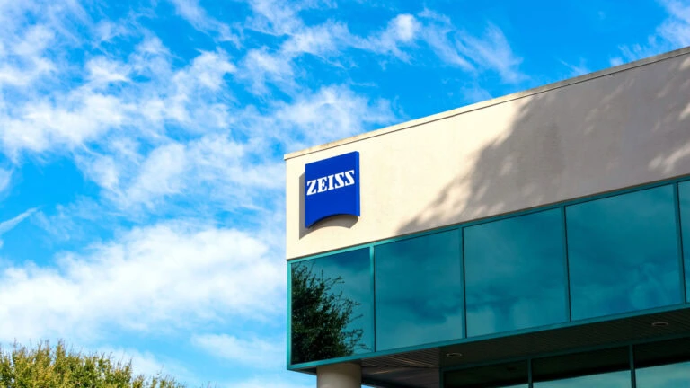 Zeiss baut SAP-Migration nach Mega-Kostenexplosion um