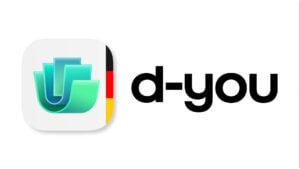d-you