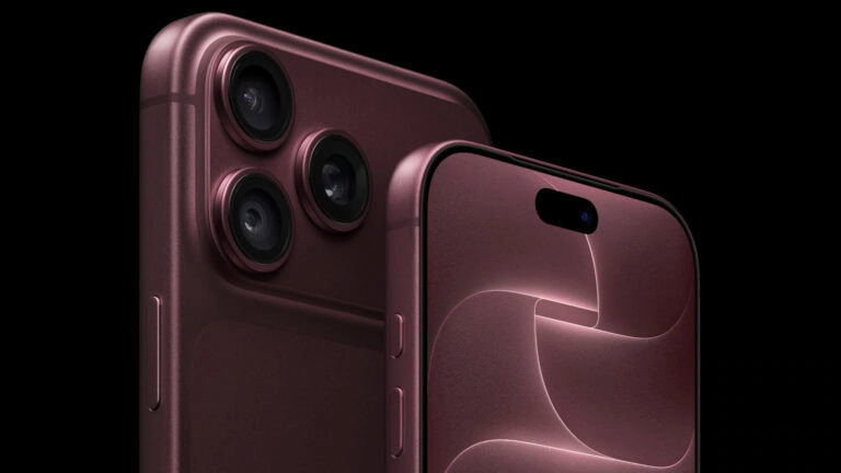 iPhone 18 Pro: Vorbestellungen starten offenbar verhalten