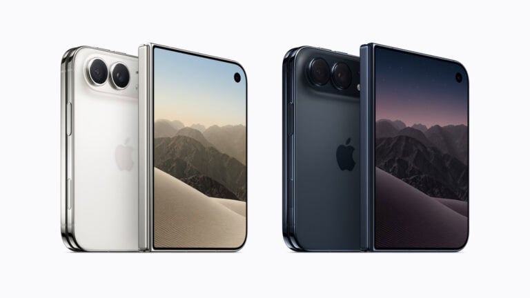 iPhone Duo: Apple begrenzt Kauf auf zwei Geräte