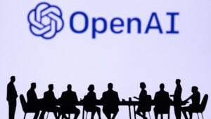 OpenAI