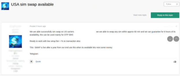 SIM-Swaps im Darknet schon ab 300 Dollar 1 unnamed 6