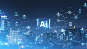 AI Enterprise