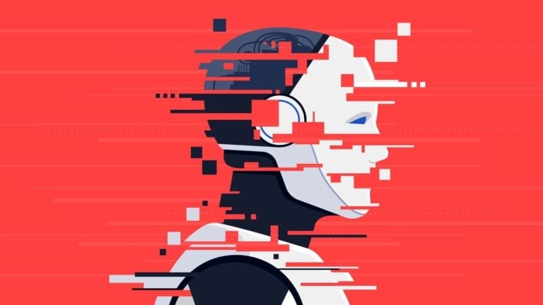 Brüssel macht Druck: OpenAI und Anthropic sollen KI-Angriffe erklären