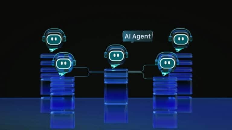 Gruppenzwang bei KI-Agenten
