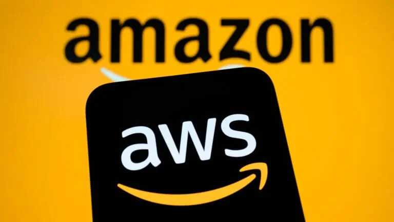 Cato erhält AWS-Kompetenz für die Absicherung von KI-Agenten