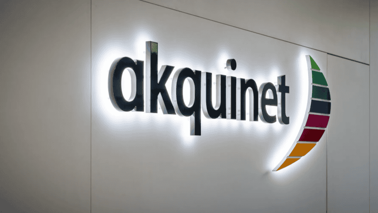 AKQUINET steigt im Lünendonk-Ranking 2026 auf