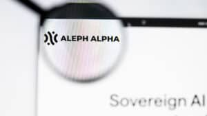 Aleph Alpha