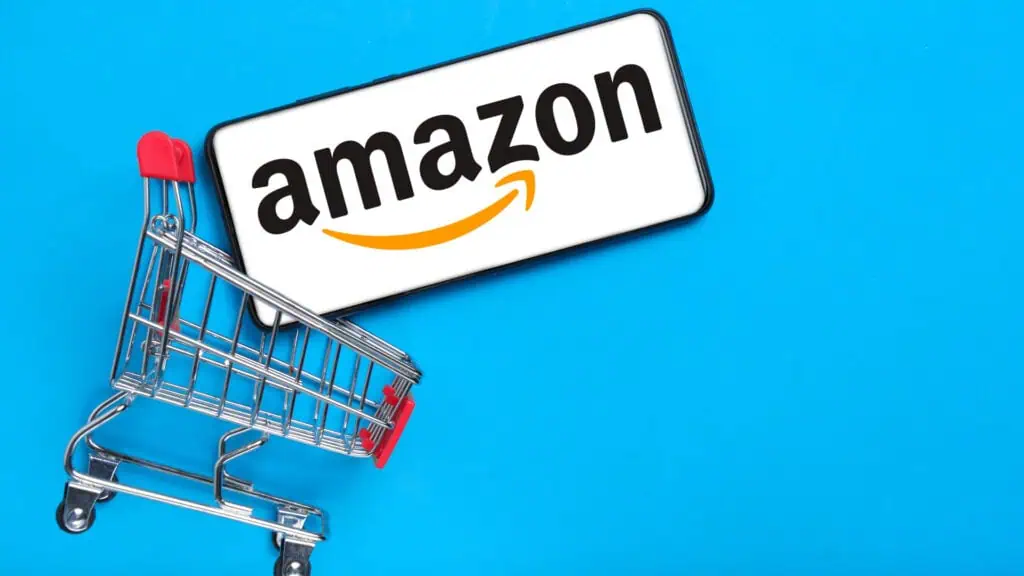 Was steckt hinter Amazons Beliebtheit?