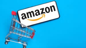 Amazon