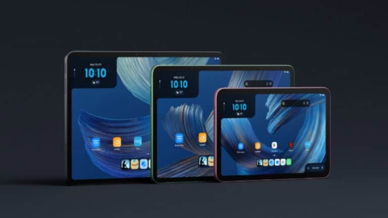 Amazon beendet Fire-Tablets: Alexa-Tablets mit Android