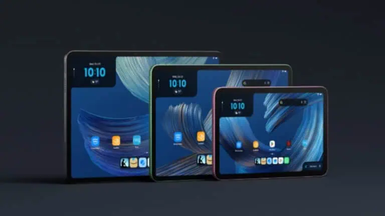 Amazon beendet Fire-Tablets: Alexa-Tablets mit Android