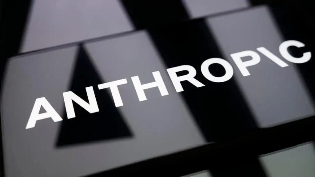 Nach OpenAI nun Anthropic: Neue KI-Modelle finden Hunderte Sicherheitslücken