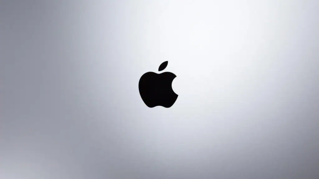 Apple führt Datenwarnung für KI-Agenten auf dem Mac ein