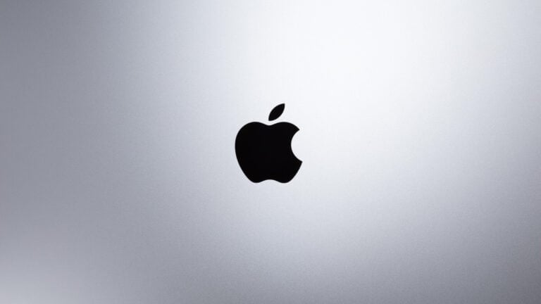 Apple führt Datenwarnung für KI-Agenten auf dem Mac ein