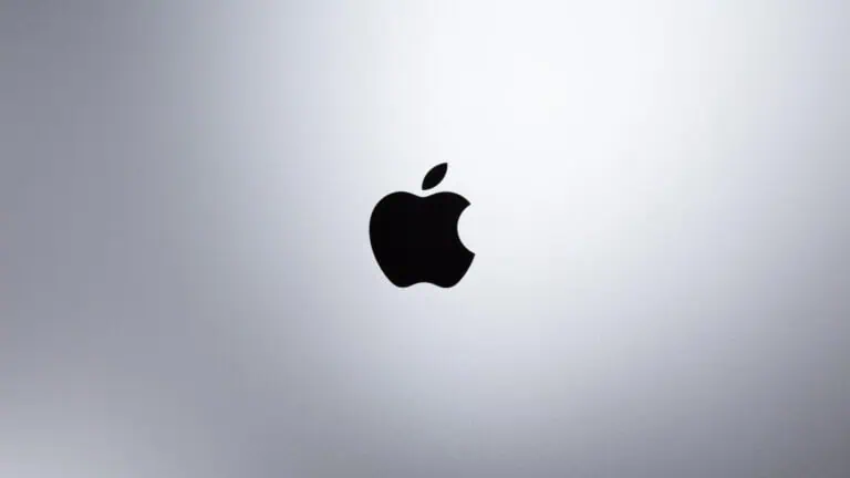 Apple führt Datenwarnung für KI-Agenten auf dem Mac ein