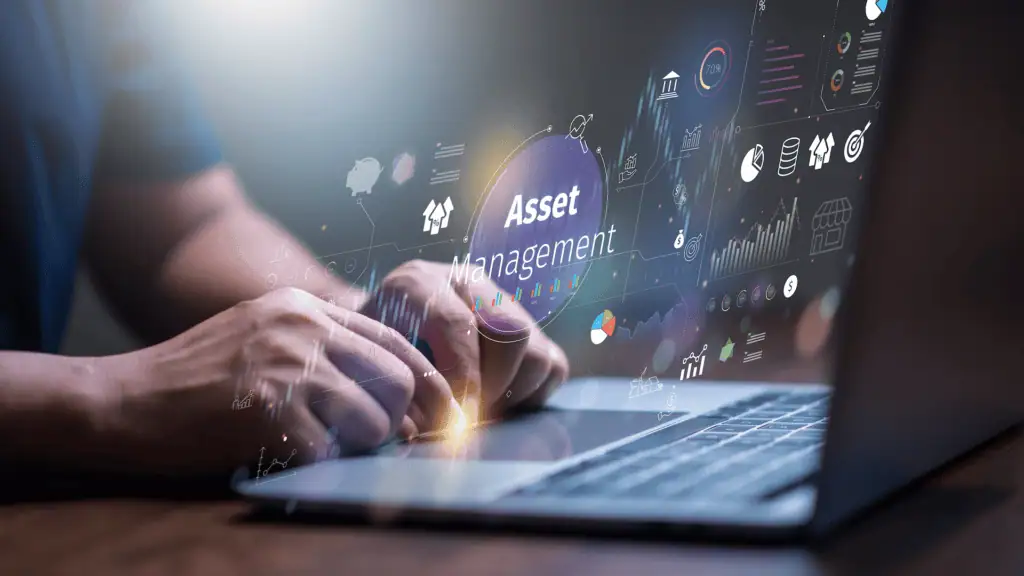 Software Asset Management: Sparpotenzial durch gebrauchte Microsoft-Lizenzen