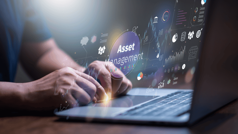Software Asset Management: Sparpotenzial durch gebrauchte Microsoft-Lizenzen