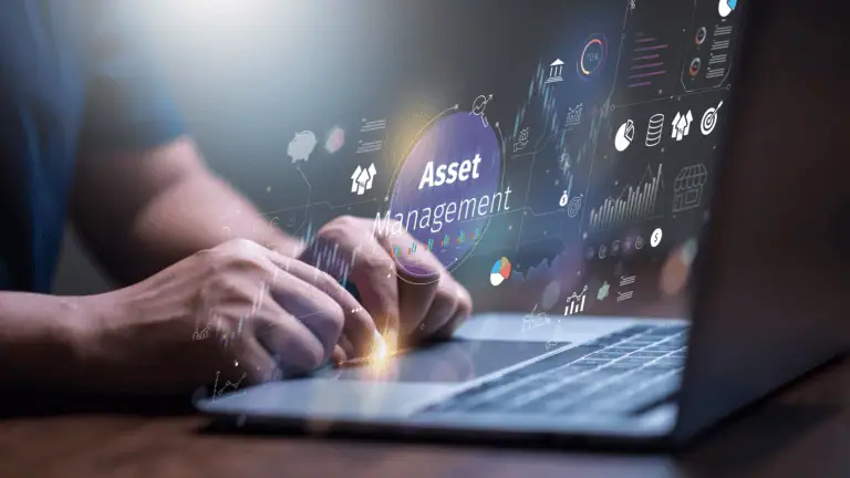 Software Asset Management: Sparpotenzial durch gebrauchte Microsoft-Lizenzen