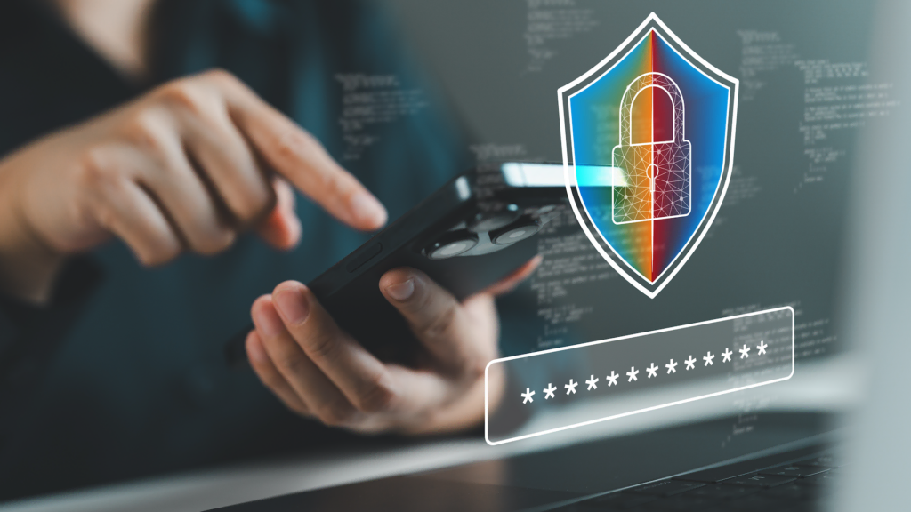 Stille Authentifizierung ersetzt SMS-Login