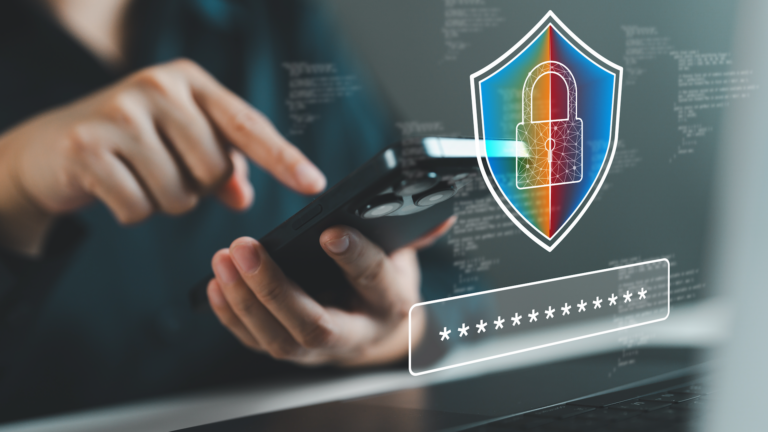 Stille Authentifizierung ersetzt SMS-Login