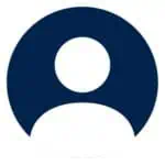 Autorenfoto Avatar 400x400px