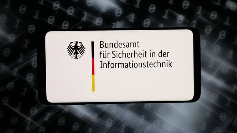 BSI warnt vor offen erreichbaren Steuerungsanlagen