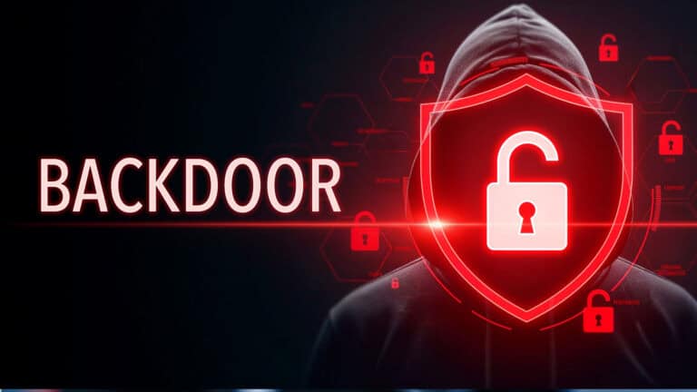 Neue macOS-Backdoor „CloudSyncD“ tarnt sich als Zoom-Installer