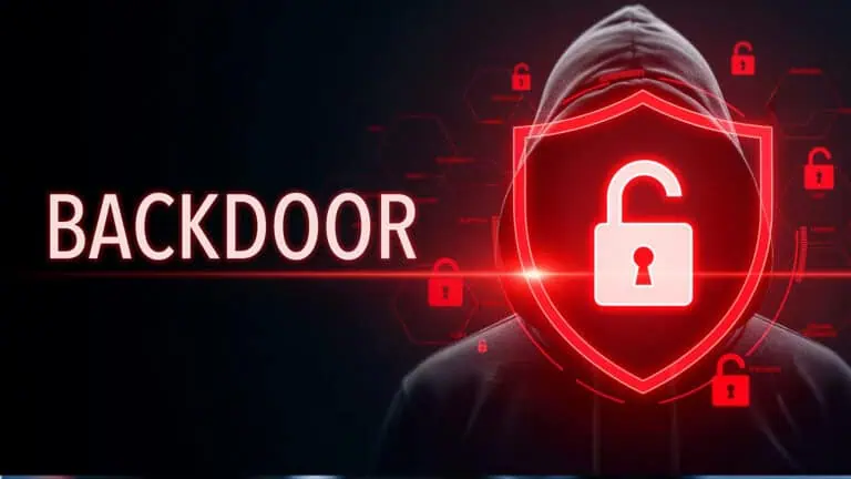 Neue macOS-Backdoor „CloudSyncD“ tarnt sich als Zoom-Installer