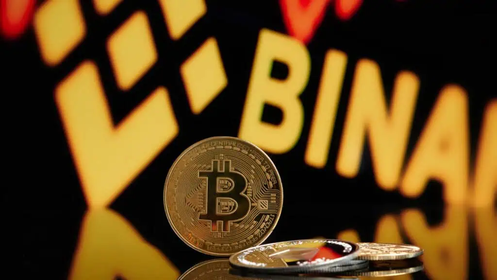 Wie sicher sind unsere Bitcoins nach dem Binance-Hack wirklich?