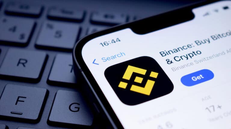 Binance geknackt: Größter Krypto-Hackerangriff?