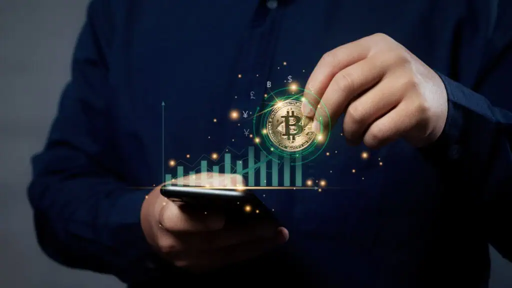 Krypto-Steuer: Steuerabzug trotz steuerfreier Bitcoin-Gewinne?