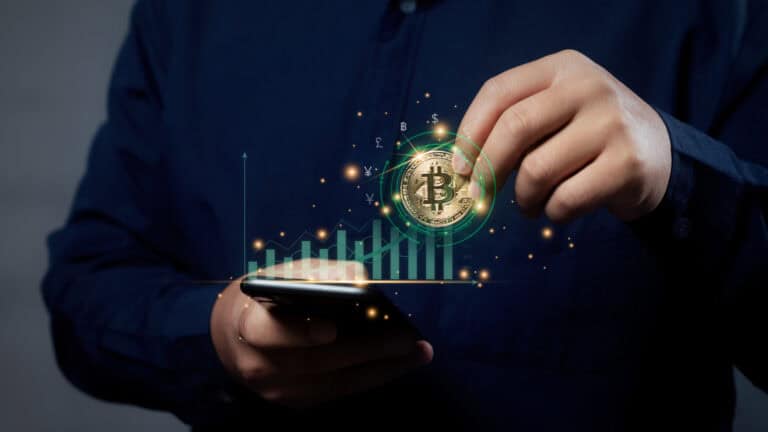Krypto-Steuer: Steuerabzug trotz steuerfreier Bitcoin-Gewinne?