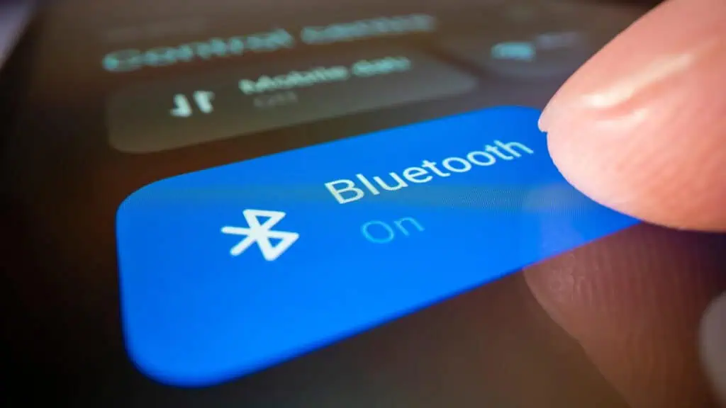 Neues Einfallstor für Hacker: Bluetooth-Barcode-Scanner