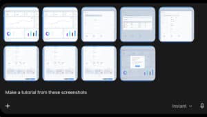 Camtasia ChatGPT