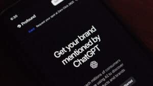 ChatGPT